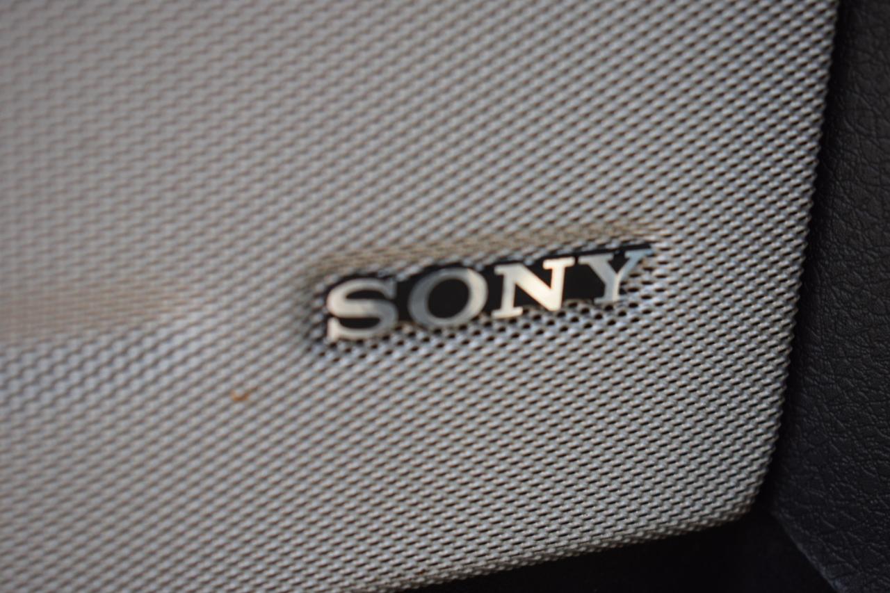 Ford F-150 Platinum SuperCrew 5.5-ft. Bed 2WD 2013