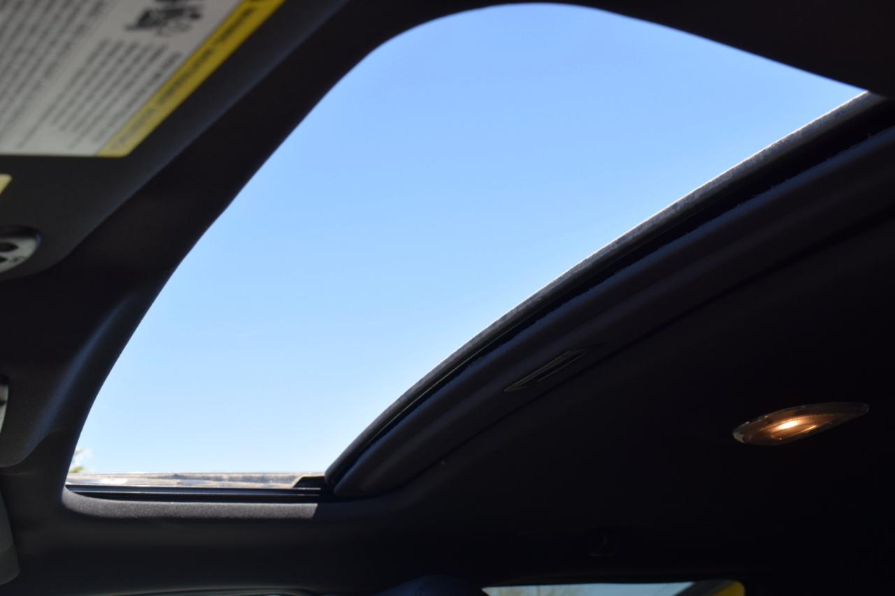 Ford F-150 Platinum SuperCrew 5.5-ft. Bed 2WD 2013