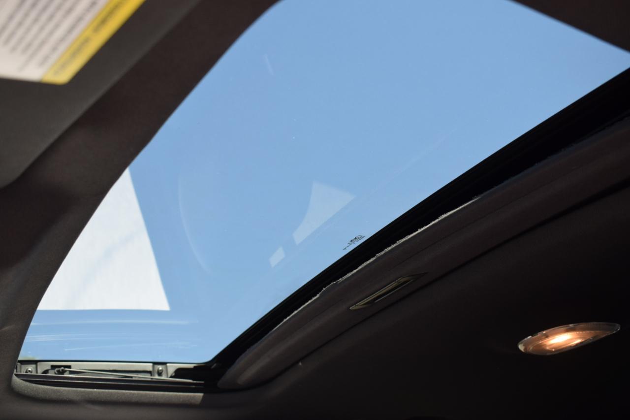 Ford F-150 Platinum SuperCrew 5.5-ft. Bed 2WD 2013