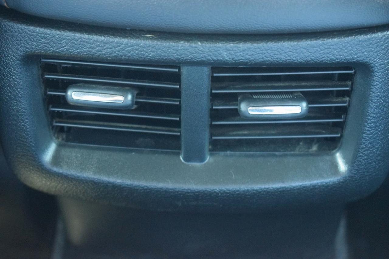 Dodge Challenger R/T Plus 2015