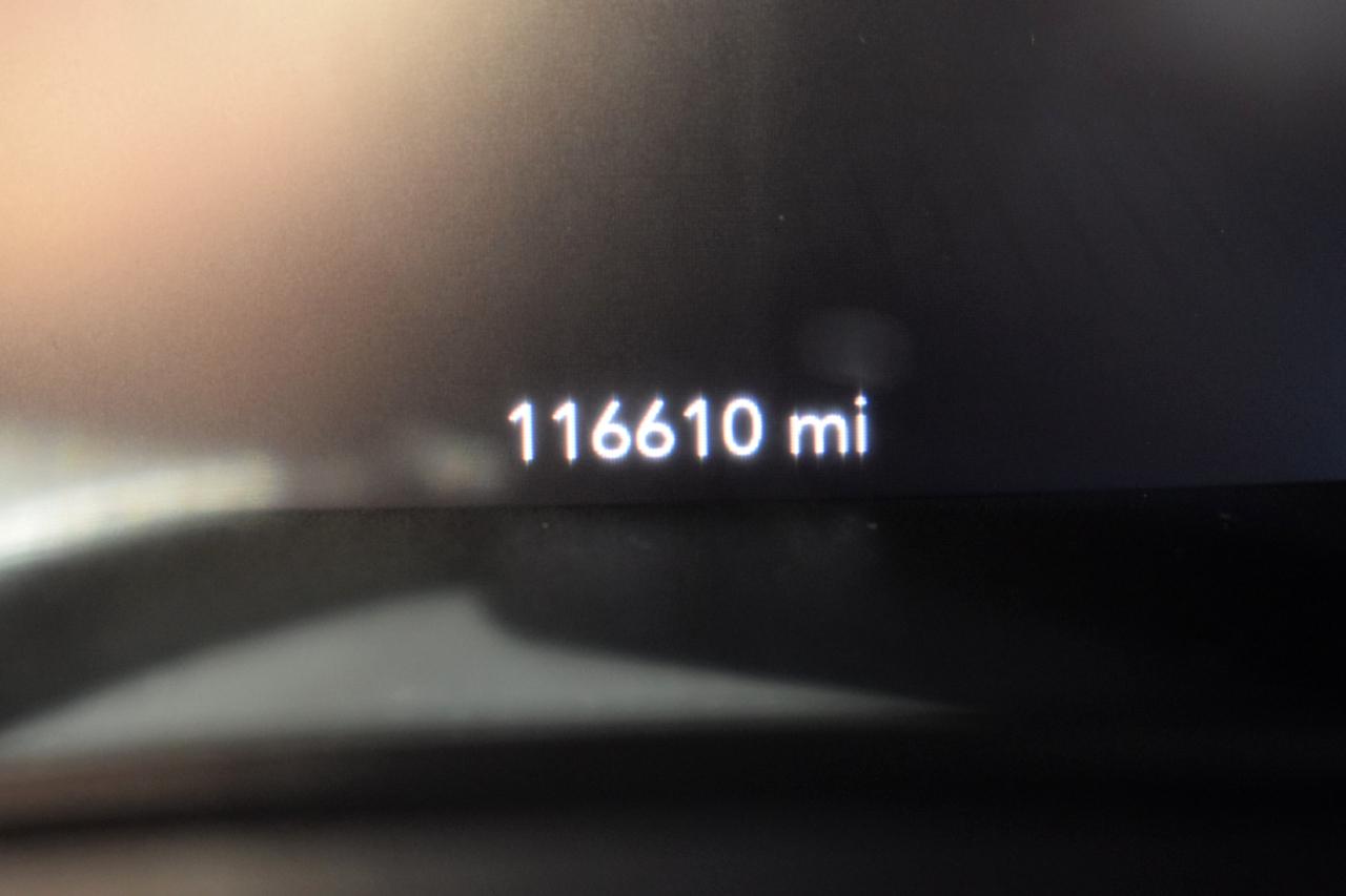 Dodge Challenger R/T Plus 2015