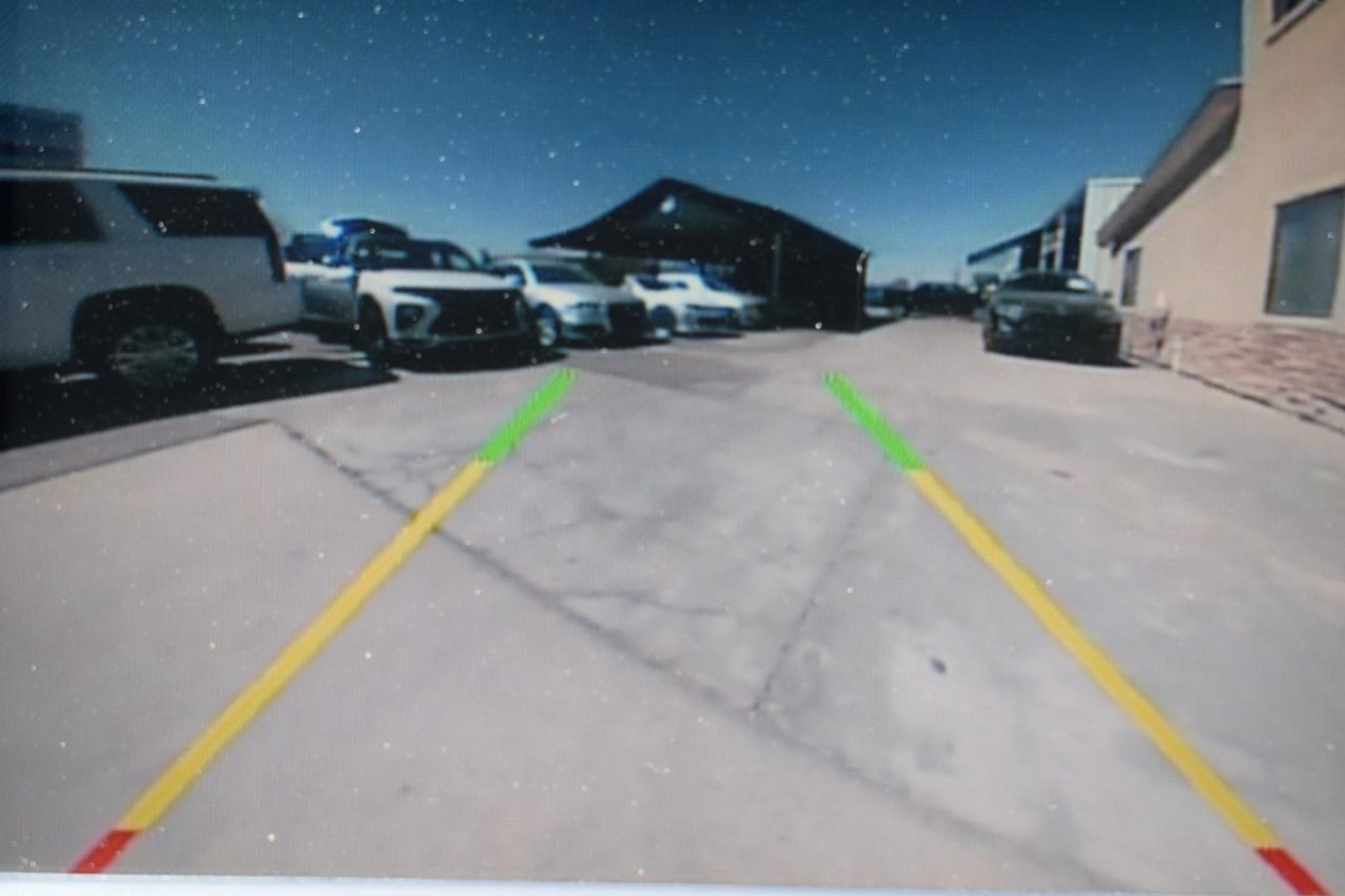 Dodge Challenger R/T Plus 2015