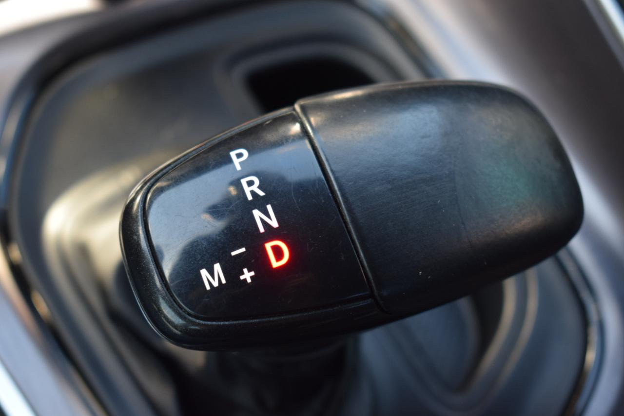 Dodge Challenger R/T Plus 2015