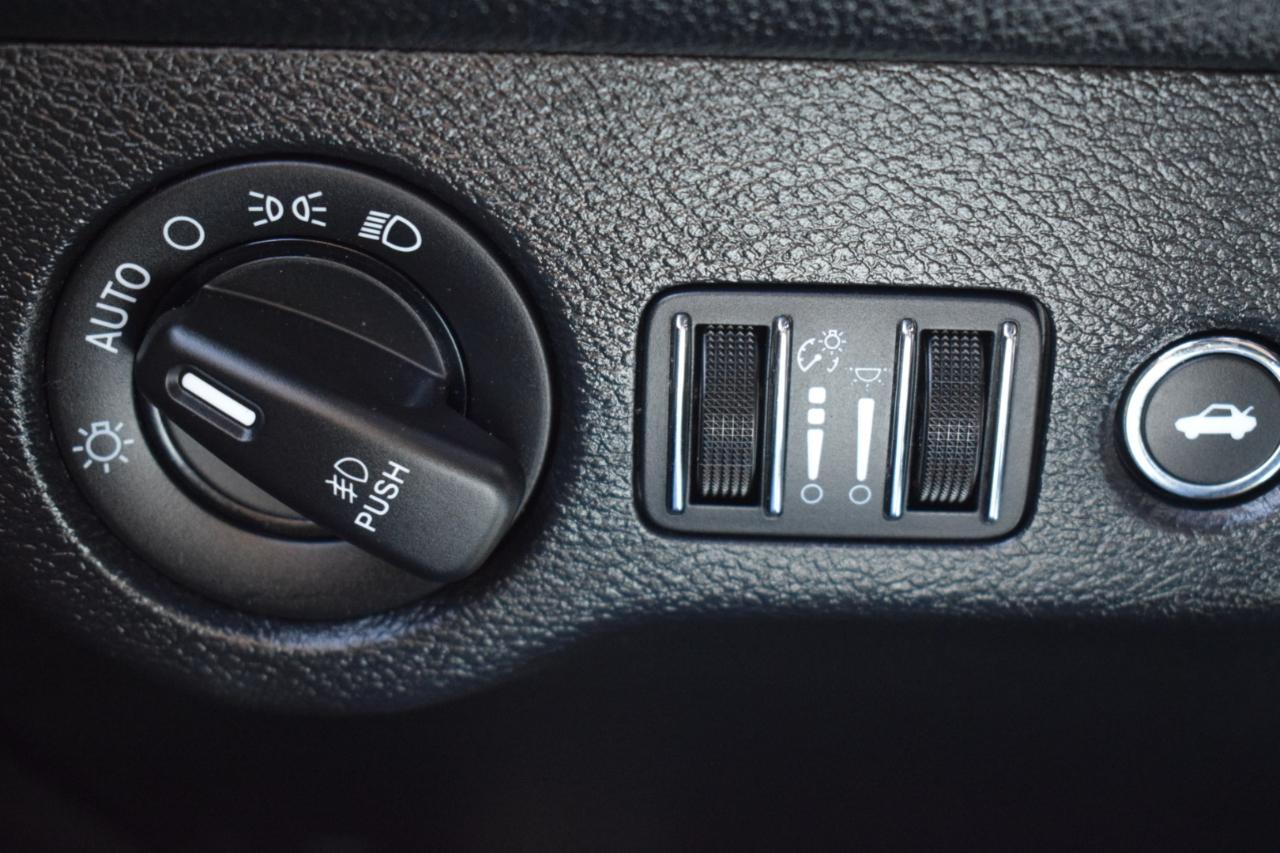 Dodge Challenger R/T Plus 2015