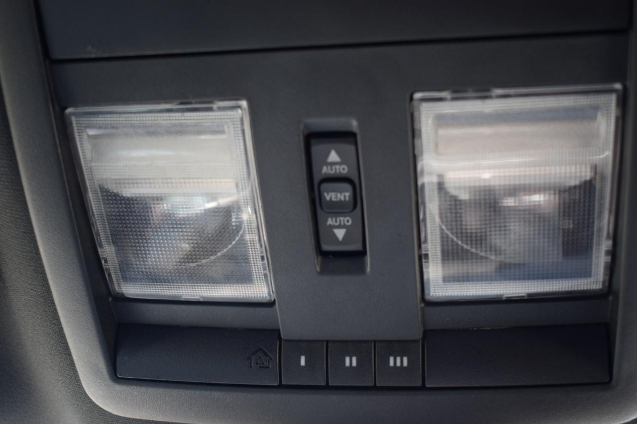 Dodge Challenger R/T Plus 2015