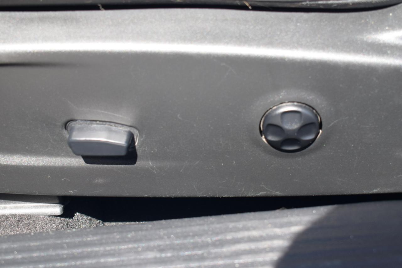 Dodge Challenger R/T Plus 2015