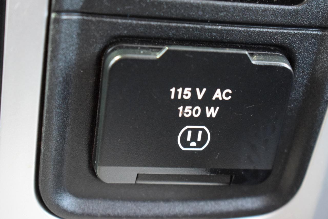 RAM 2500 Laramie Mega Cab 4WD 2018