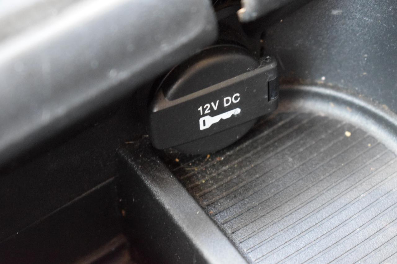 RAM 2500 Laramie Mega Cab 4WD 2018