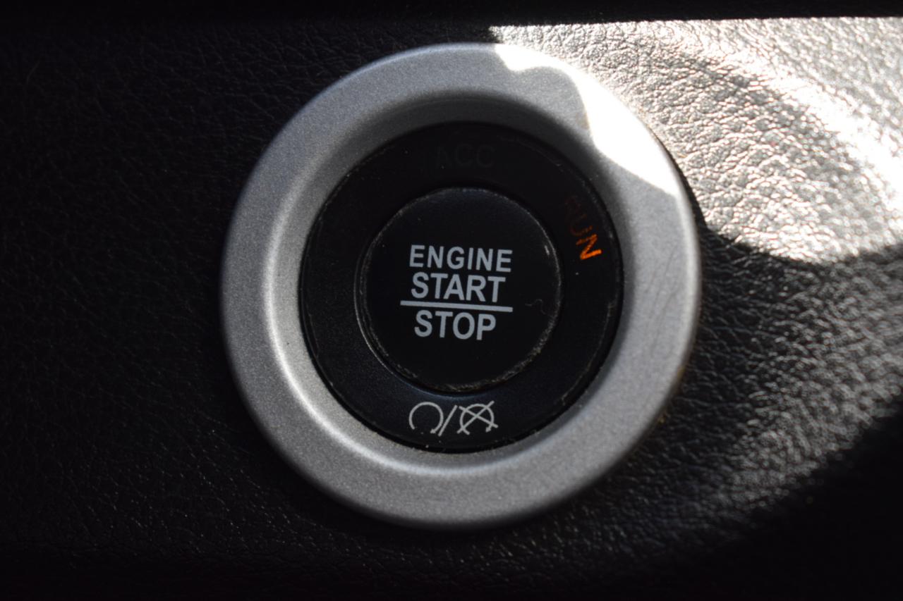 RAM 2500 Laramie Mega Cab 4WD 2018