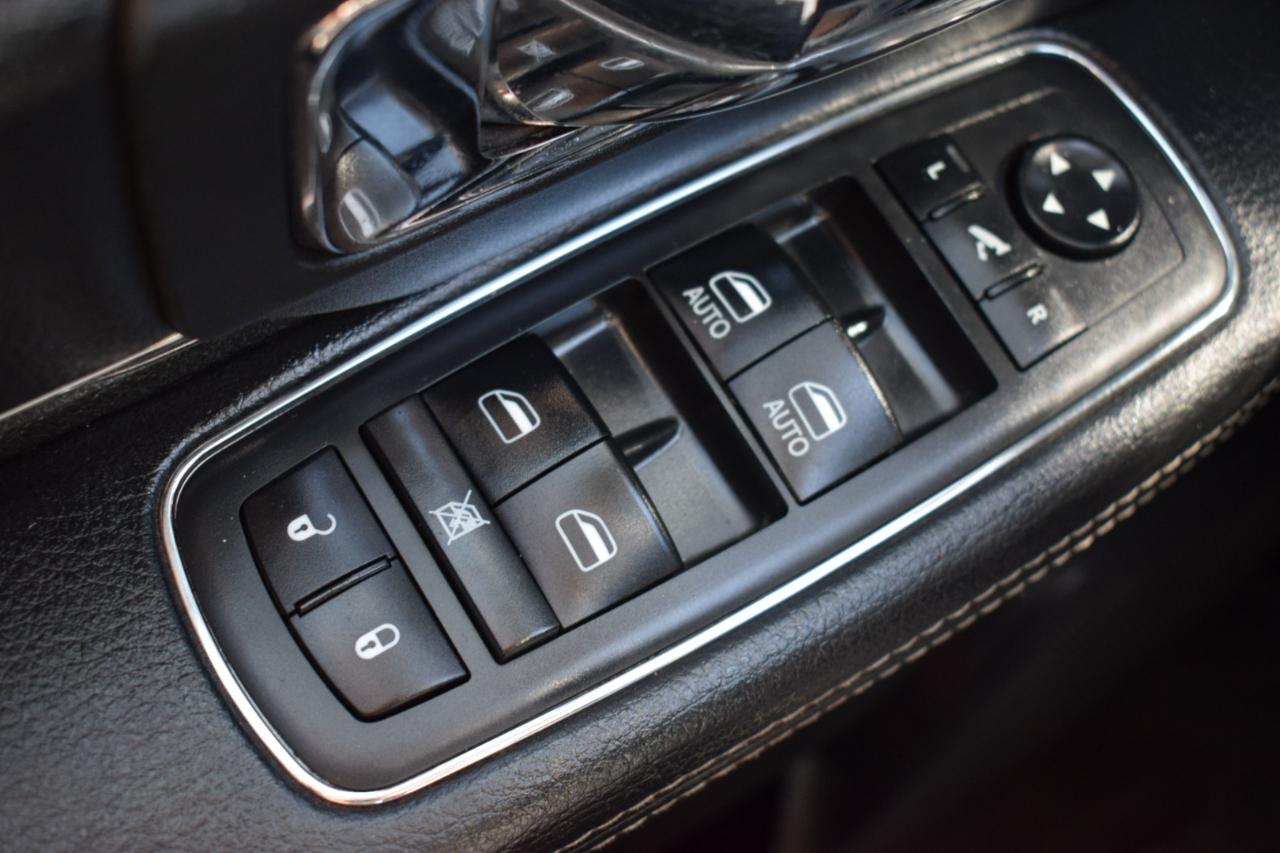 RAM 2500 Laramie Mega Cab 4WD 2018