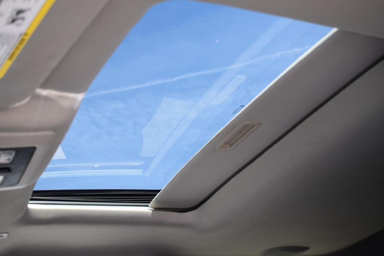 RAM 2500 Laramie Mega Cab 4WD 2018