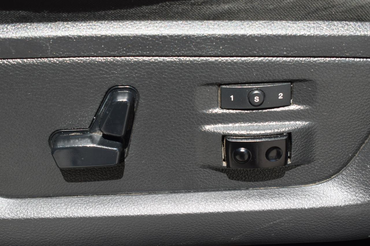 RAM 2500 Laramie Mega Cab 4WD 2018