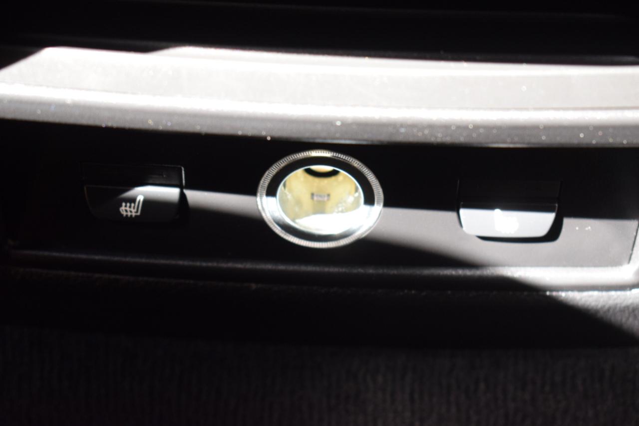 BMW X6 xDrive35i 2015