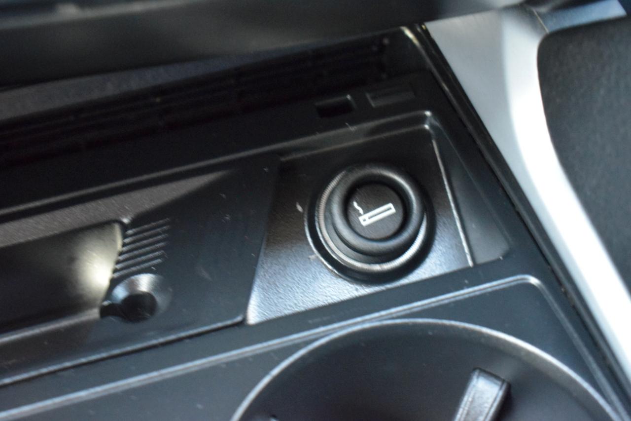 BMW X6 xDrive35i 2015