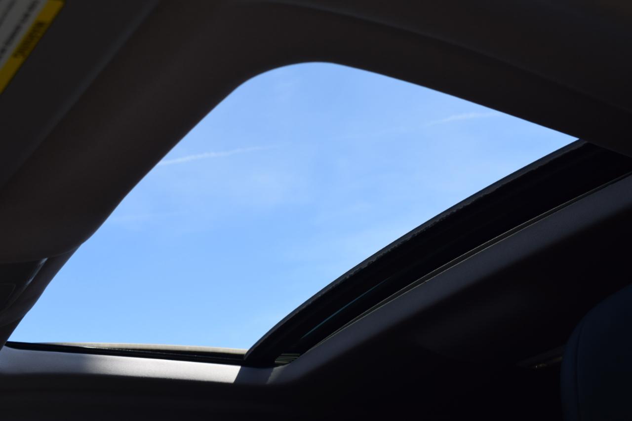 BMW X6 xDrive35i 2015