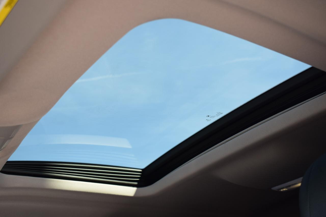 BMW X6 xDrive35i 2015