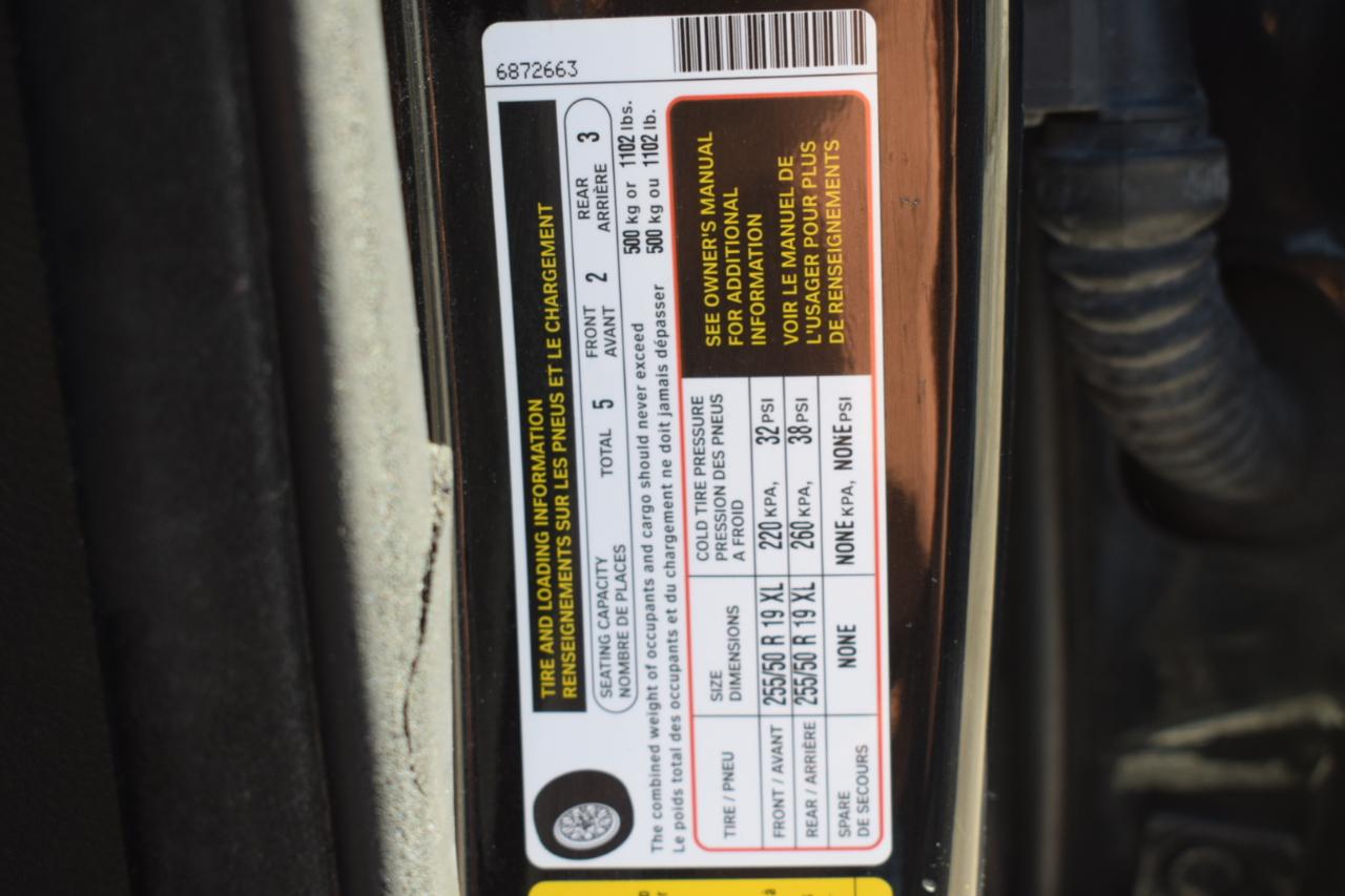 BMW X6 xDrive35i 2015