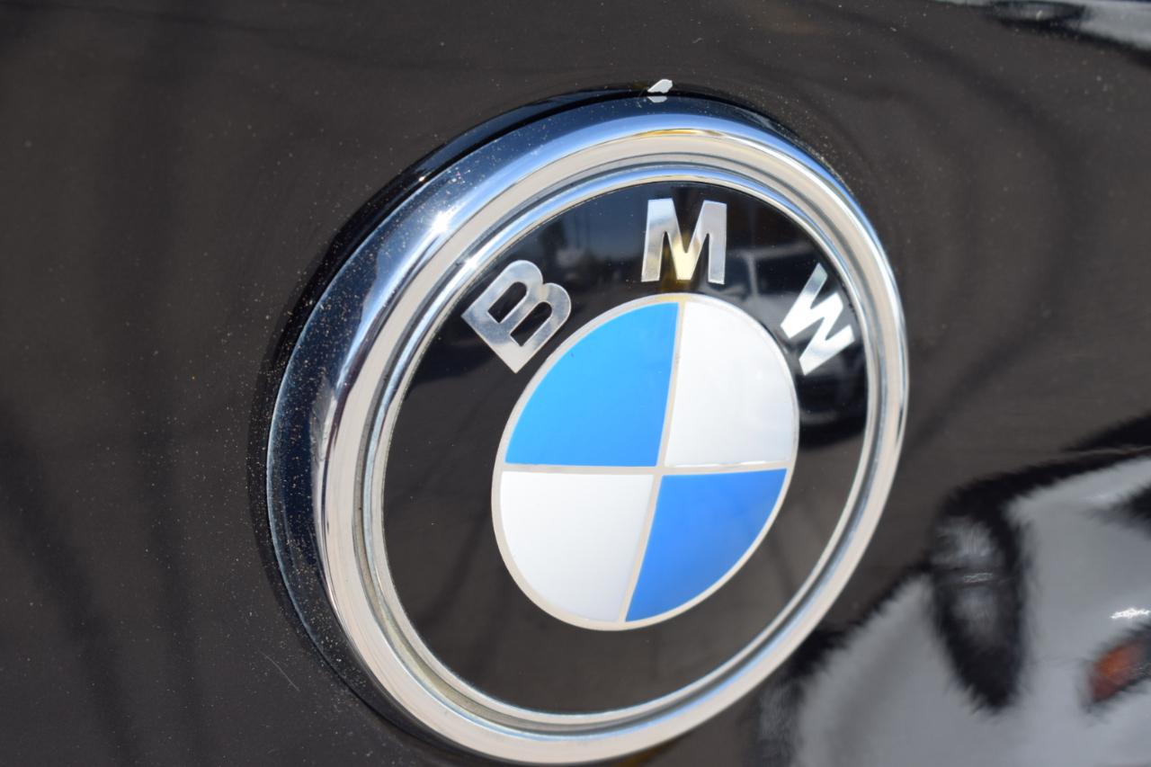 BMW X6 xDrive35i 2015