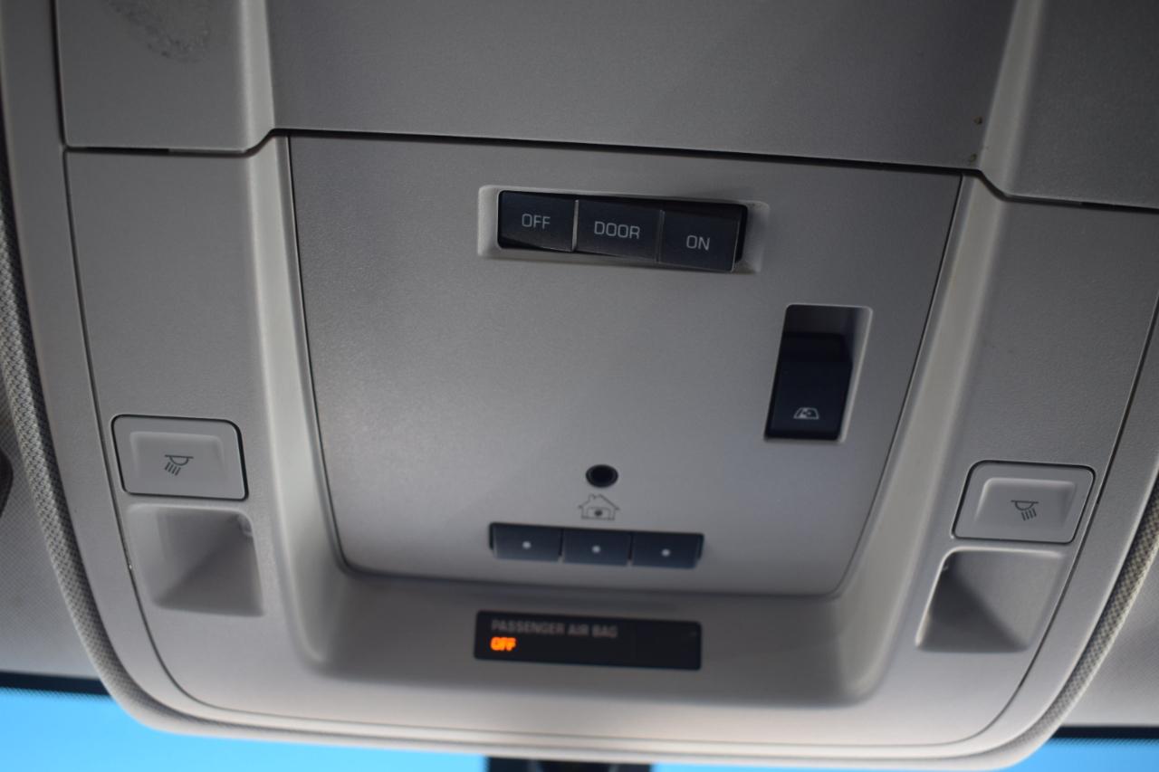 Chevrolet Silverado 1500 LT Crew Cab 2WD 2018