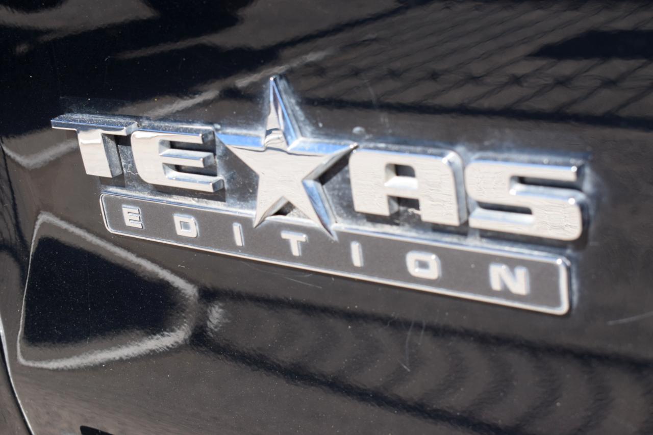 Chevrolet Silverado 1500 LT Crew Cab 2WD 2018