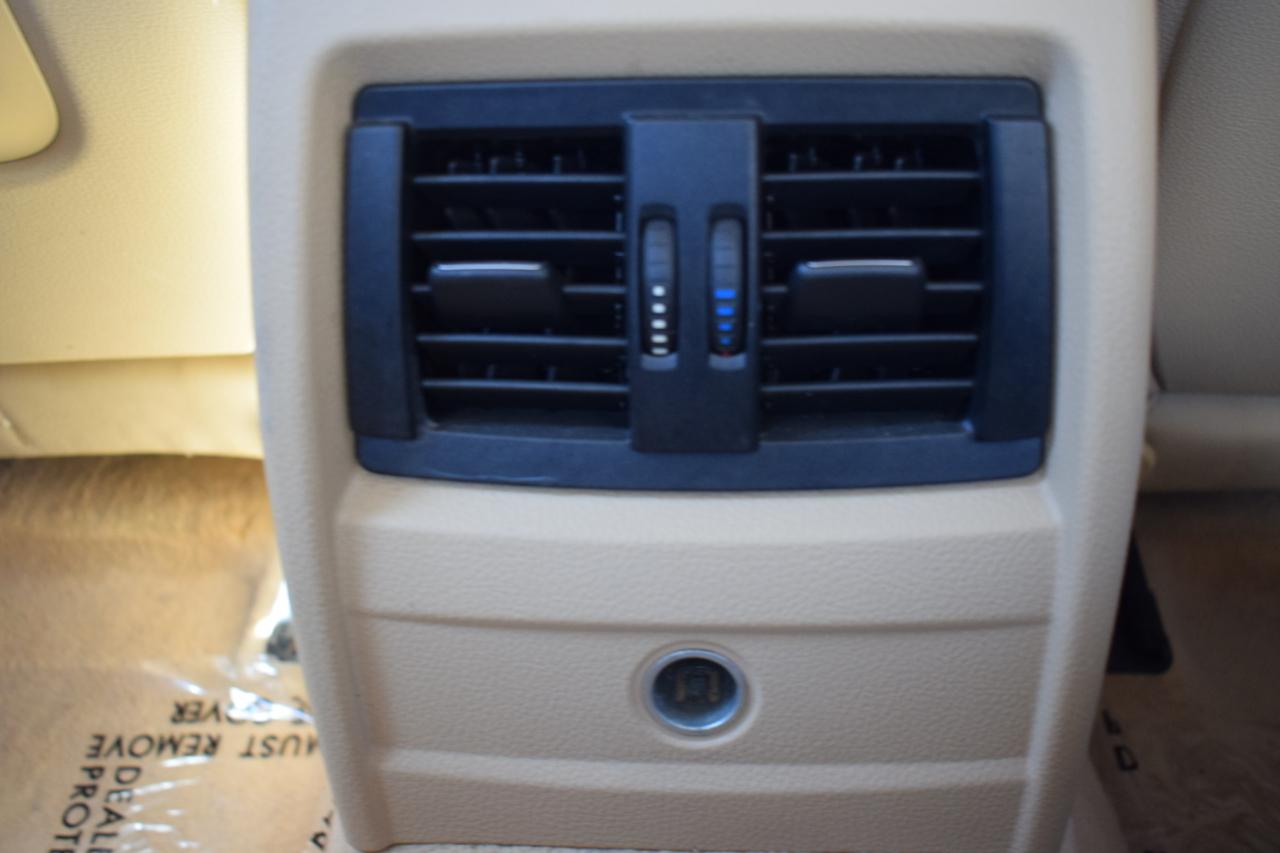 BMW 4-Series 428i xDrive 2014