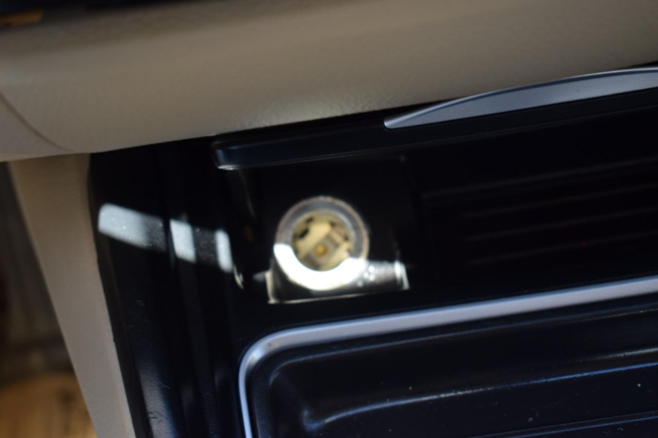 BMW 4-Series 428i xDrive 2014