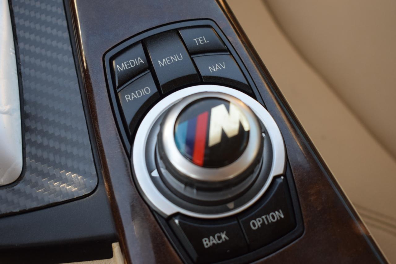 BMW 4-Series 428i xDrive 2014