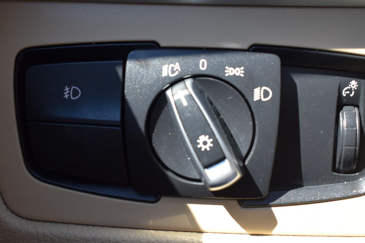 BMW 4-Series 428i xDrive 2014