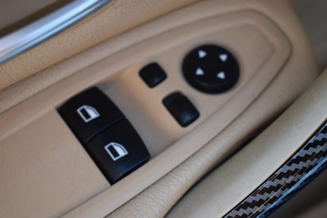 BMW 4-Series 428i xDrive 2014