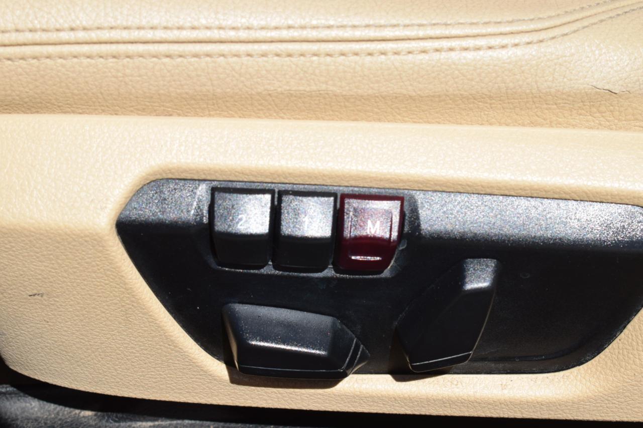 BMW 4-Series 428i xDrive 2014