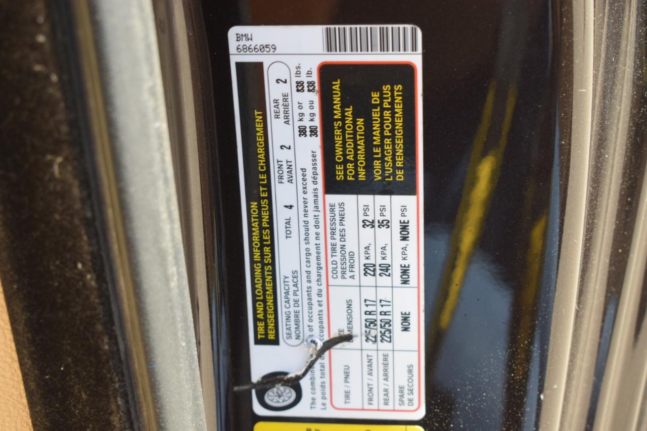 BMW 4-Series 428i xDrive 2014