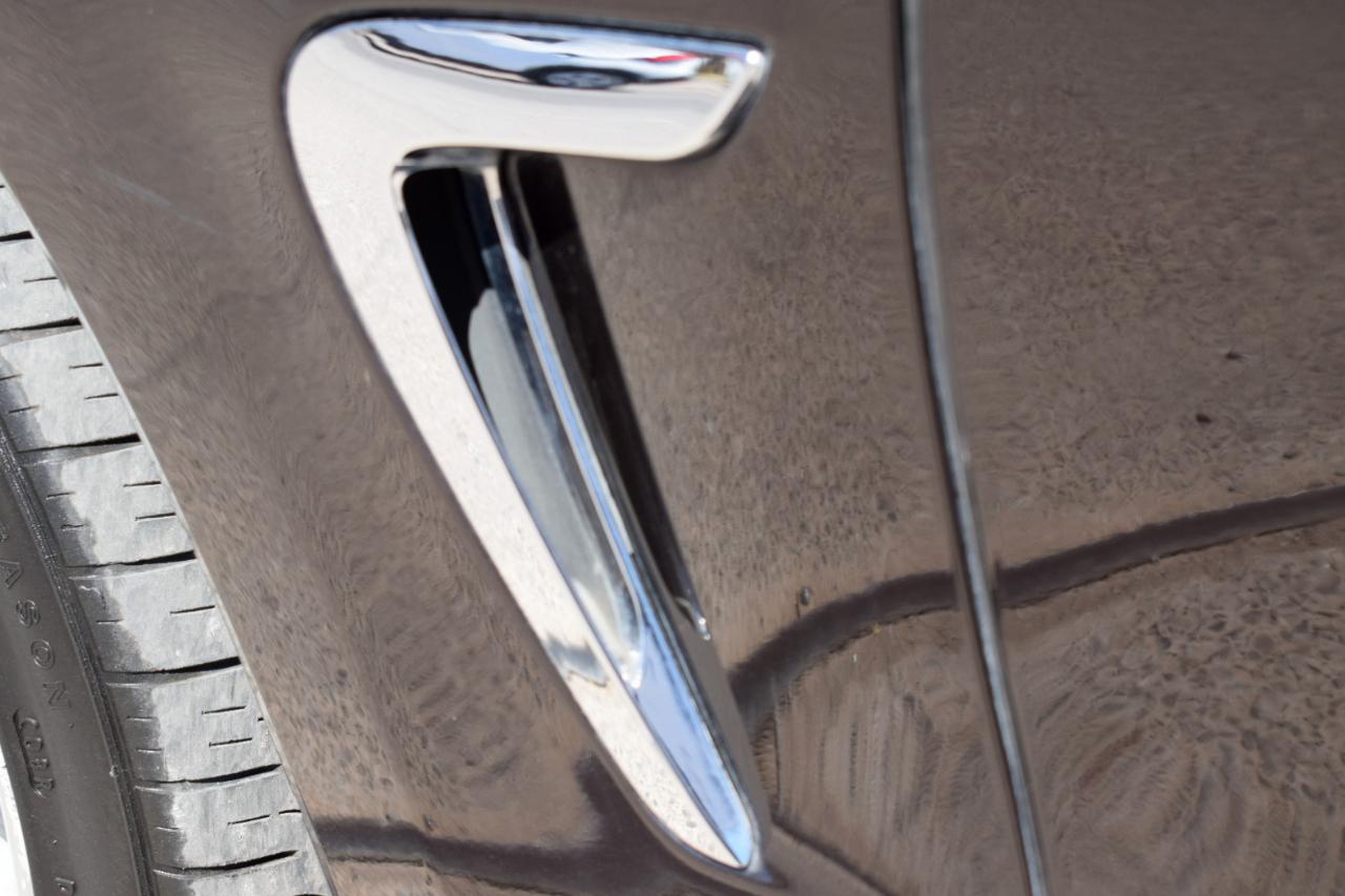 BMW 4-Series 428i xDrive 2014