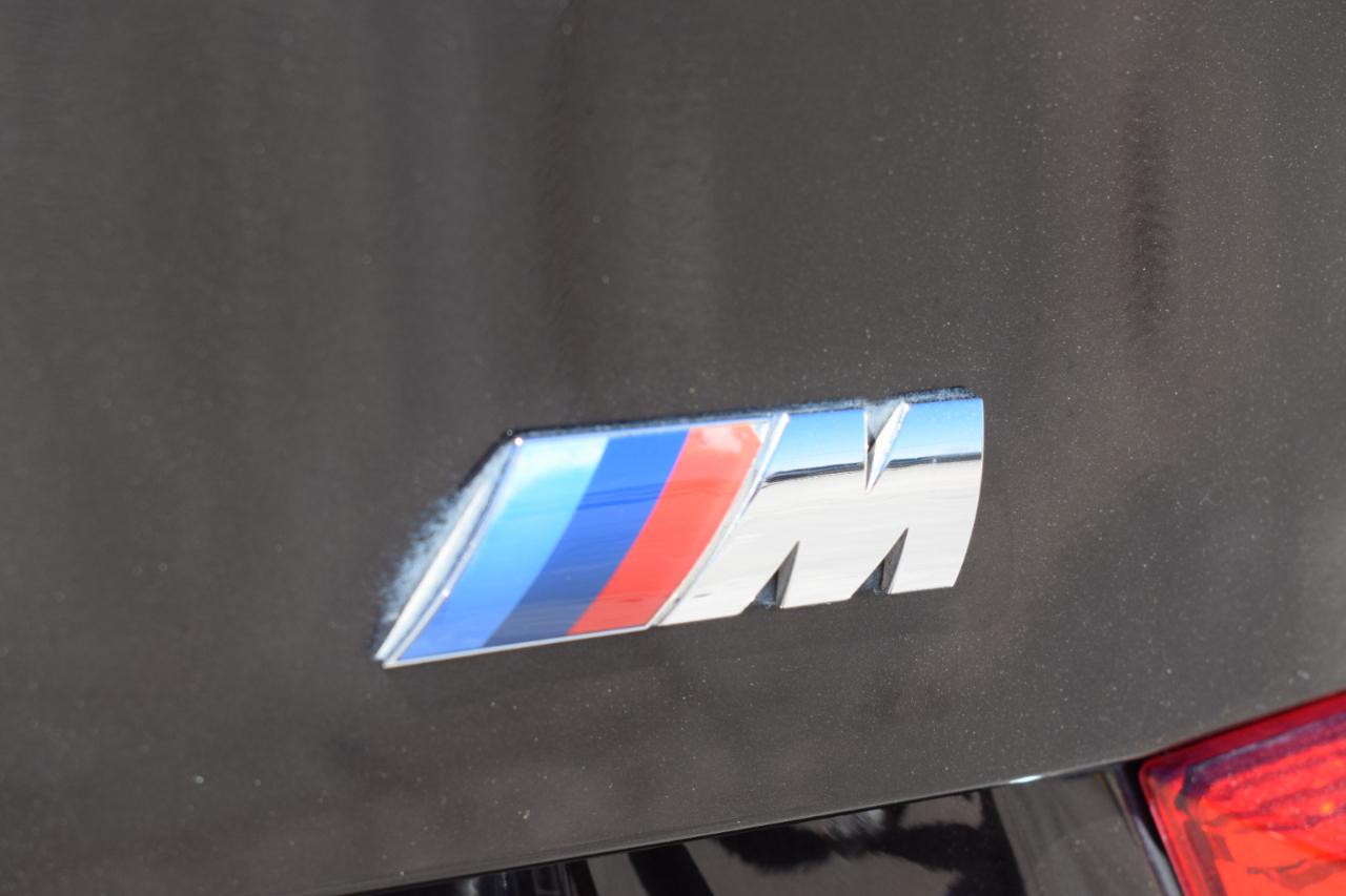 BMW 4-Series 428i xDrive 2014