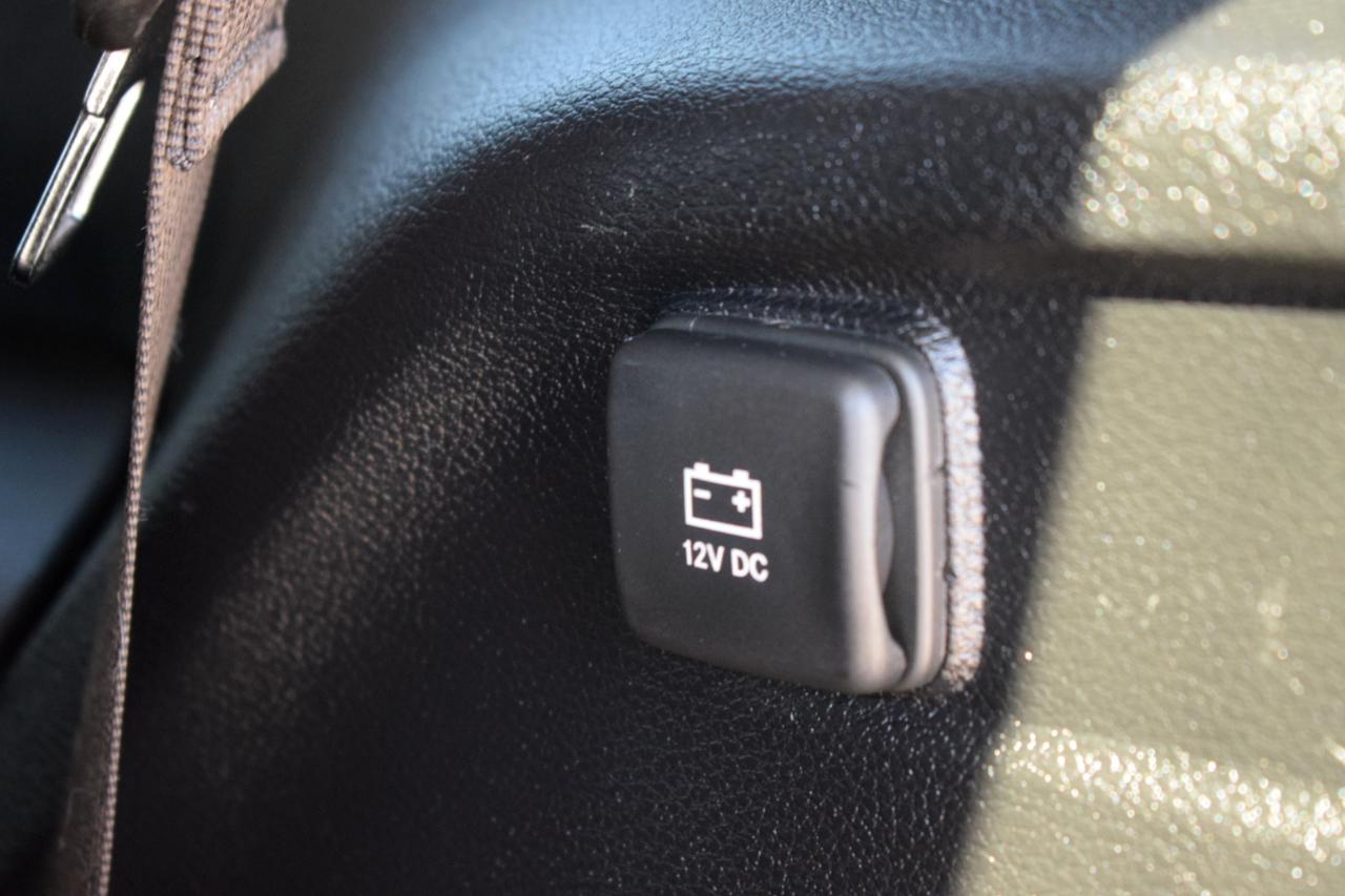 Jeep Grand Cherokee Limited 4WD 2021