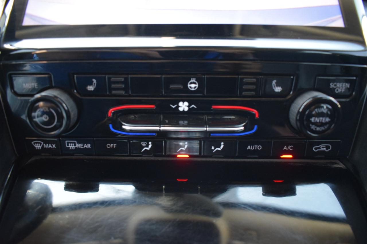 Jeep Grand Cherokee Limited 4WD 2021