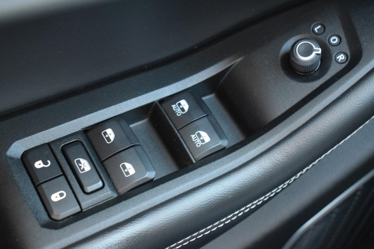 Jeep Grand Cherokee Limited 4WD 2021