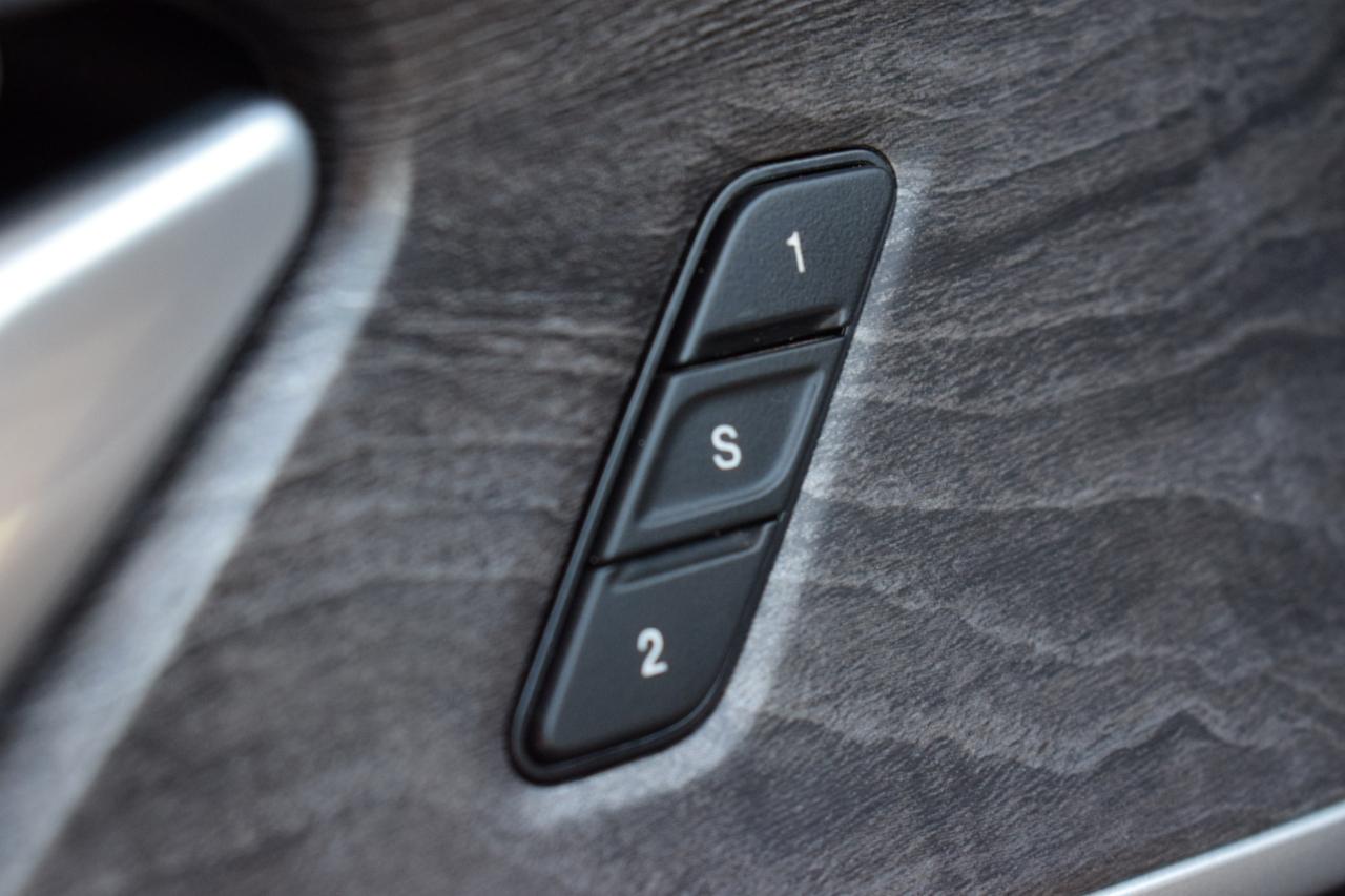 Jeep Grand Cherokee Limited 4WD 2021