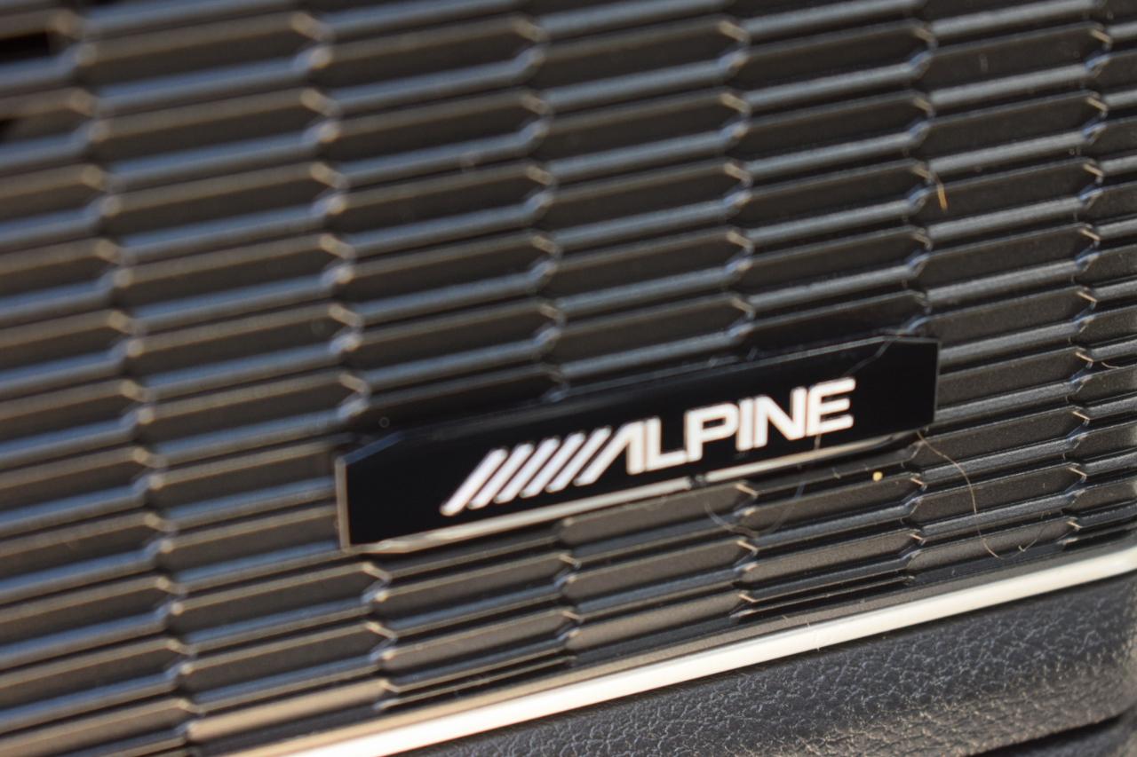 Jeep Grand Cherokee Limited 4WD 2021