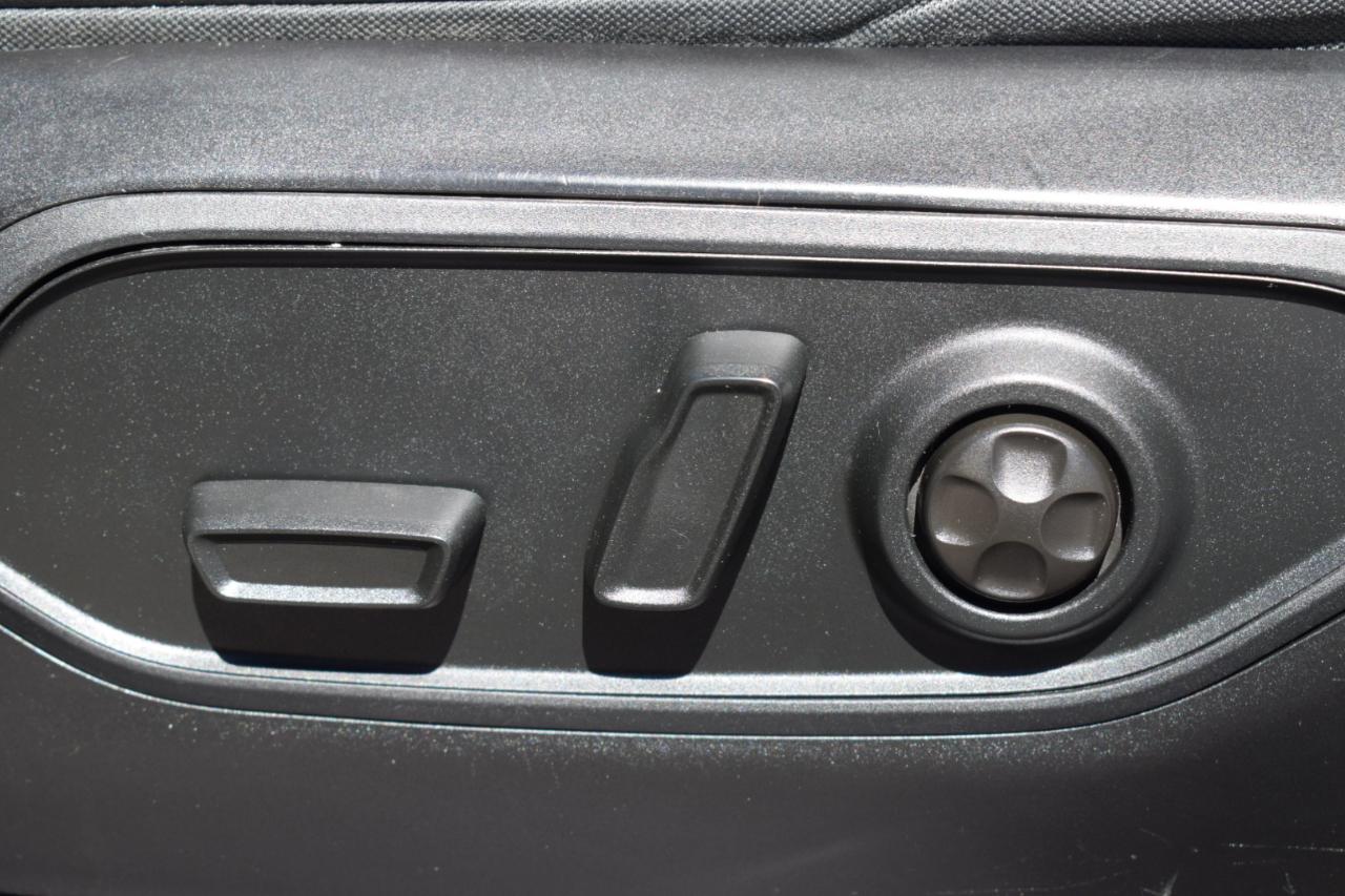 Jeep Grand Cherokee Limited 4WD 2021