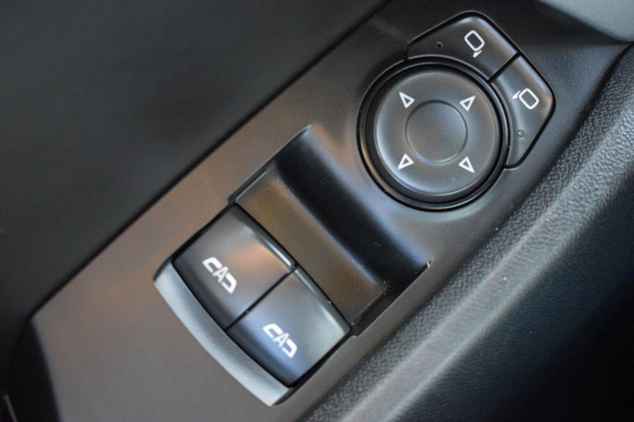 Chevrolet Camaro 1LT Coupe 2017