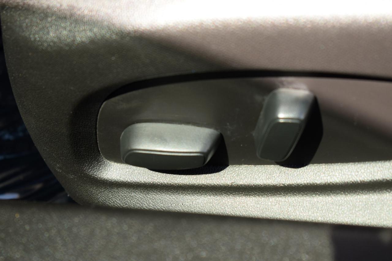 Chevrolet Camaro 1LT Coupe 2017