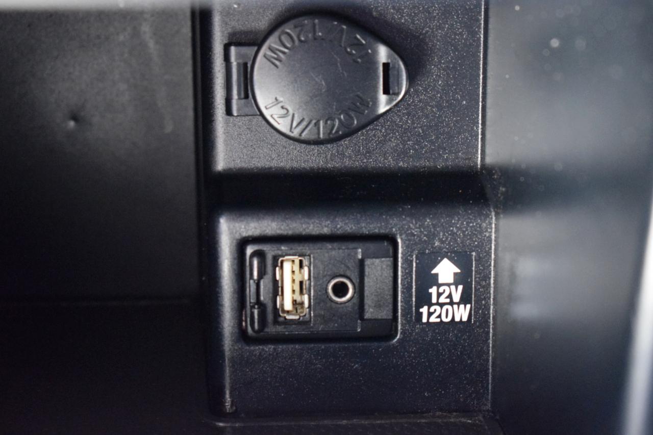 Toyota Camry XLE 2013