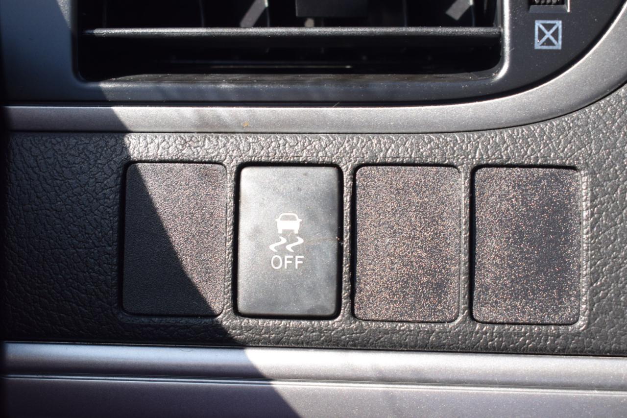 Toyota Camry XLE 2013