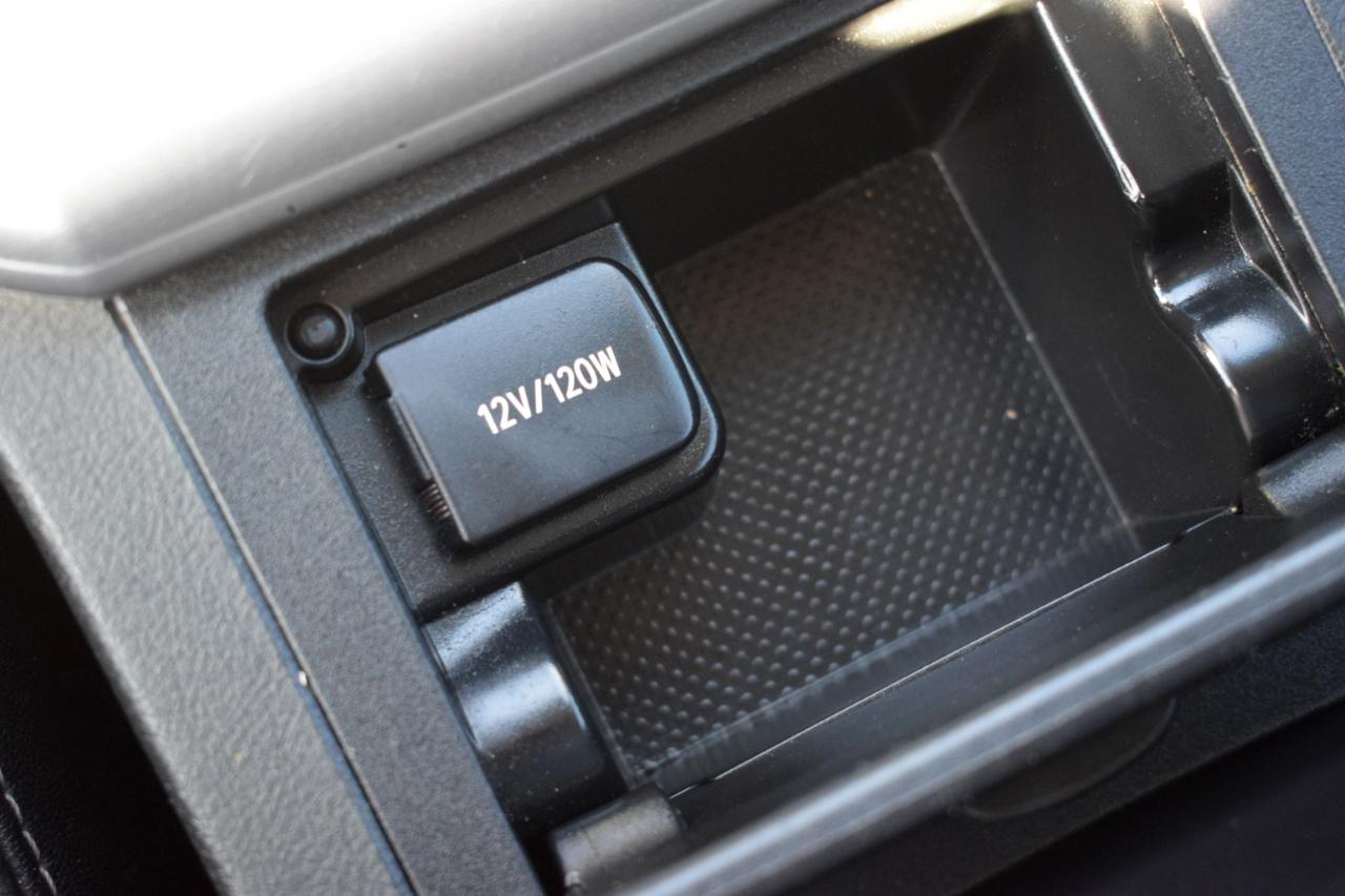 Toyota Camry XLE 2013