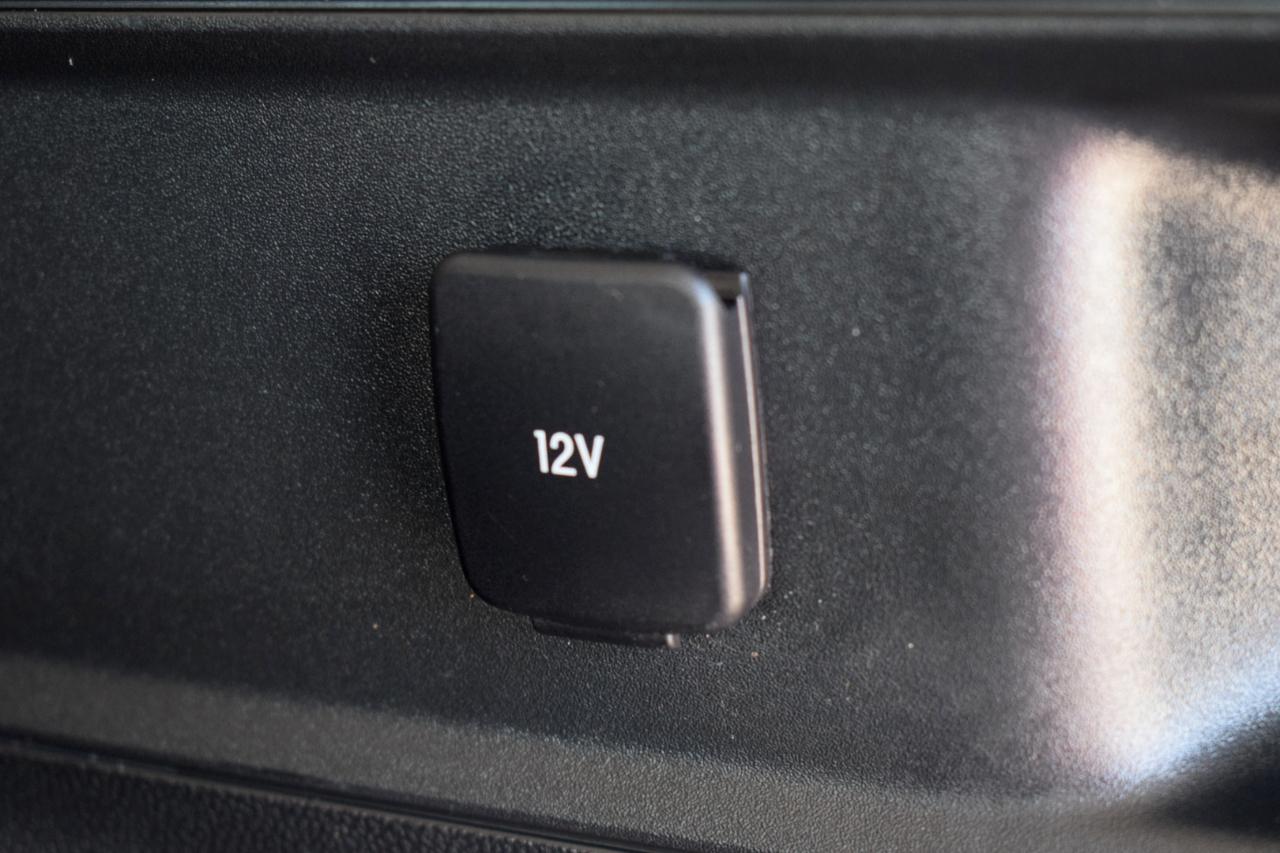 Ford Bronco Sport Big Bend 2021