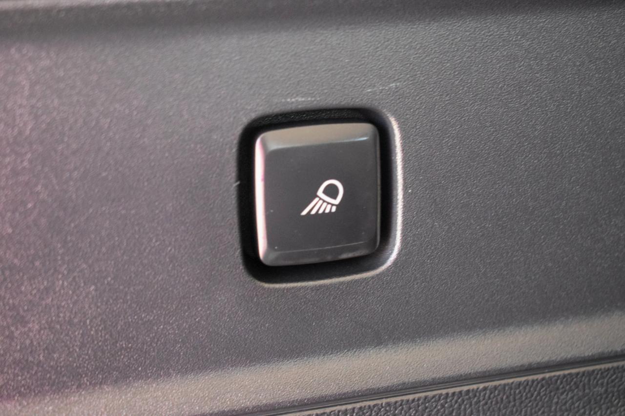 Ford Bronco Sport Big Bend 2021