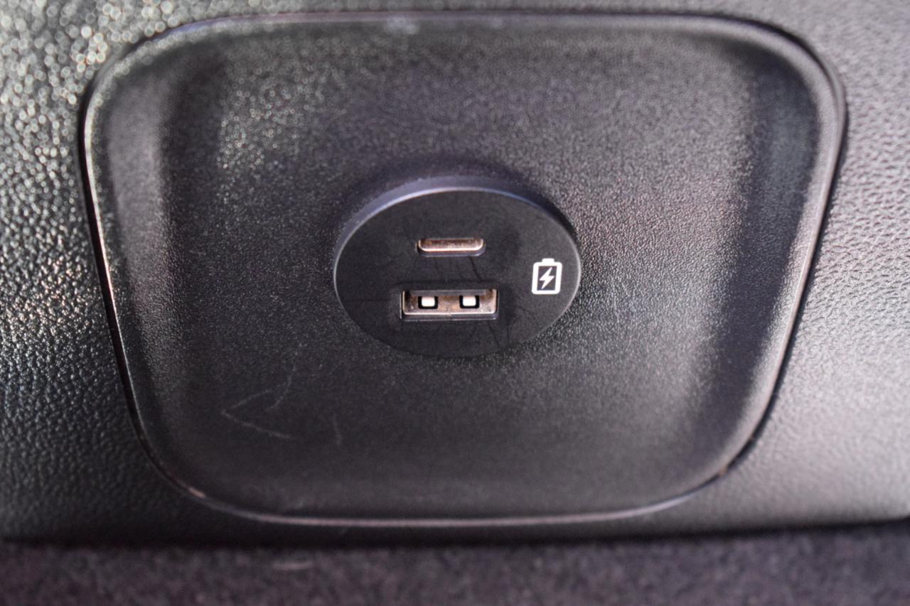 Ford Bronco Sport Big Bend 2021