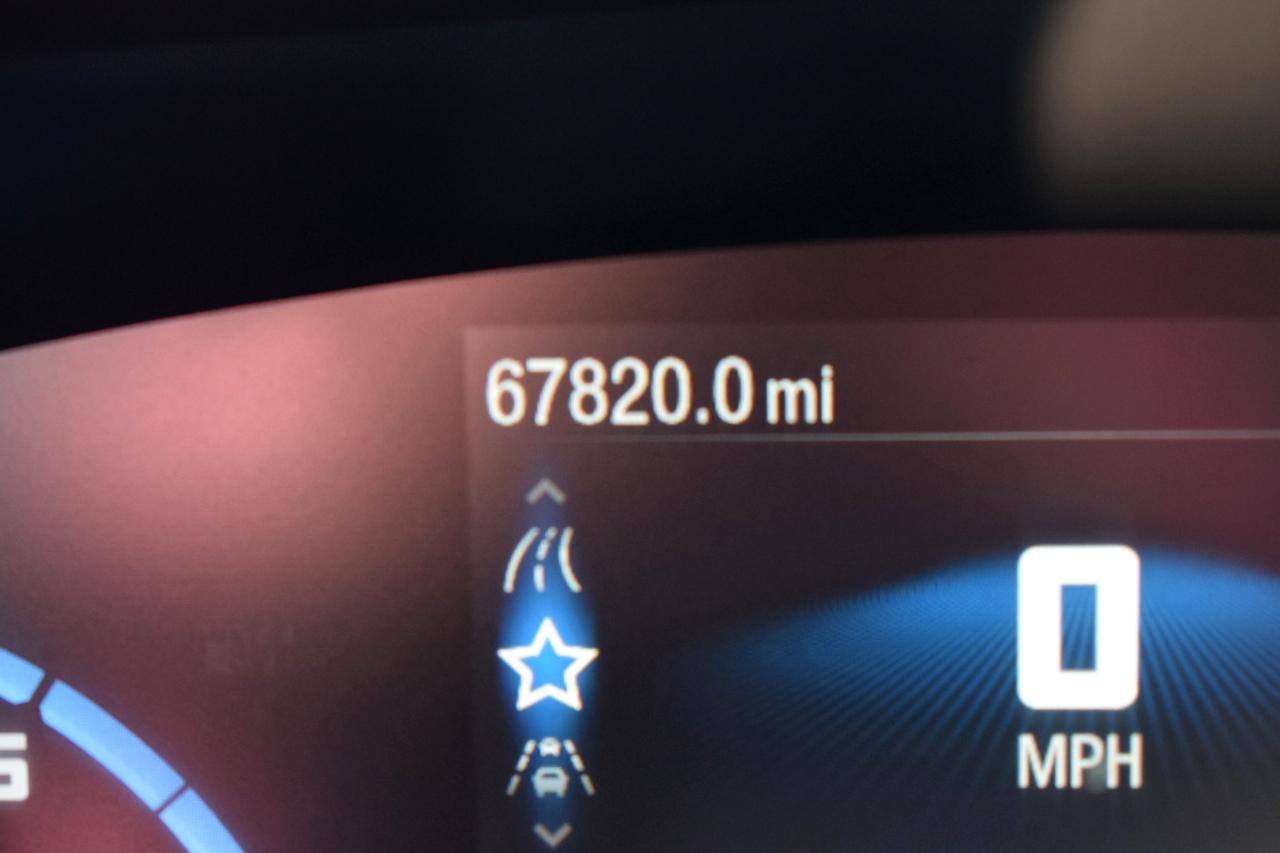 Ford Bronco Sport Big Bend 2021