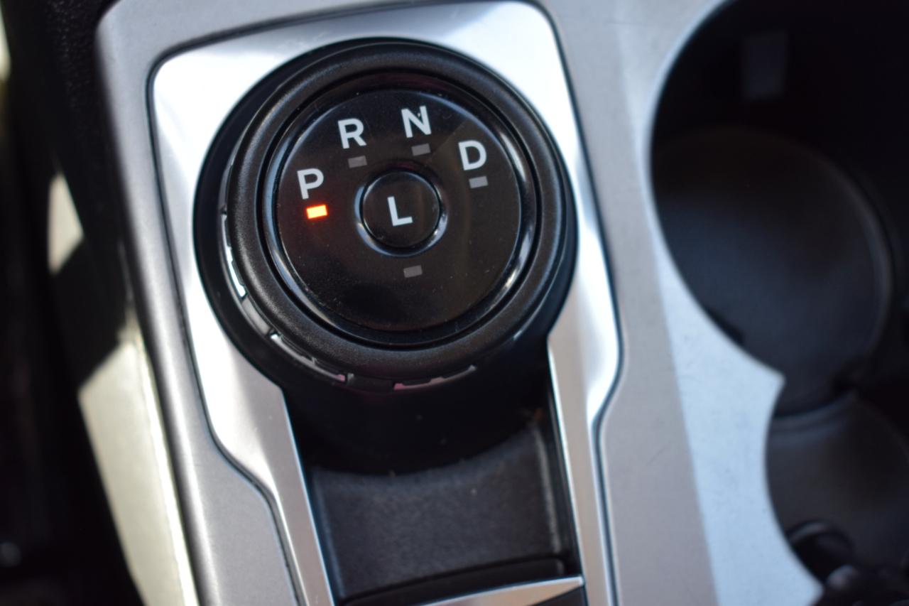 Ford Bronco Sport Big Bend 2021