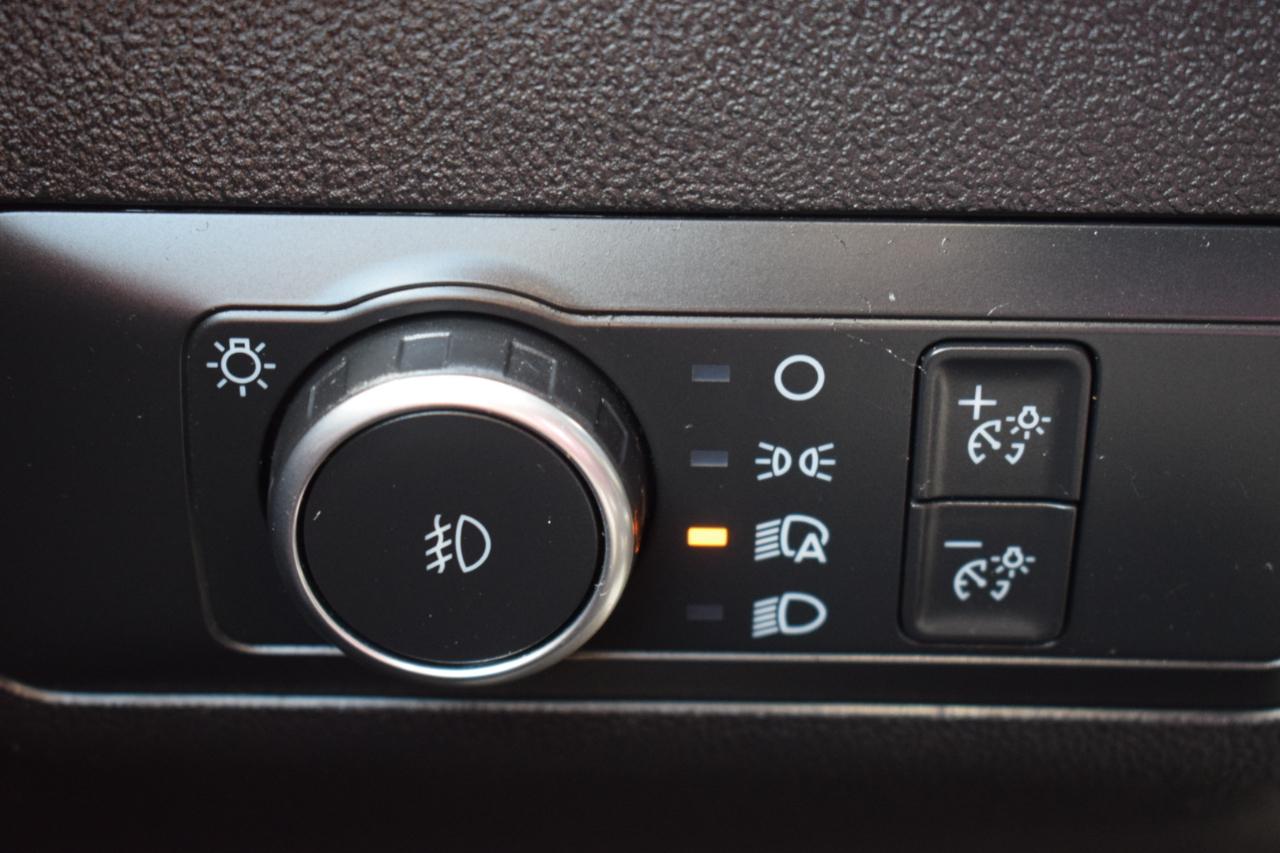 Ford Bronco Sport Big Bend 2021